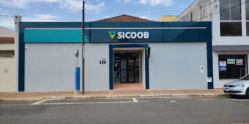 Novas ag^^encias