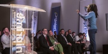 Conecta Uniprime e Uniprime Pioneira: relação olho a olho