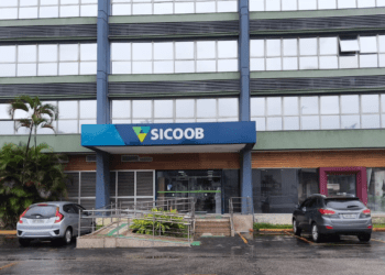 Sicoob Uni Sudeste