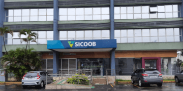 Sicoob Uni Sudeste