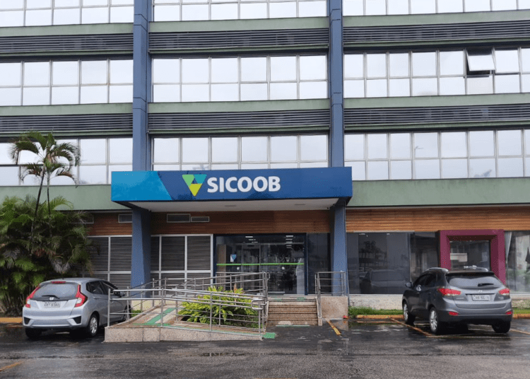Sicoob Uni Sudeste