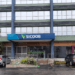 Sicoob Uni Sudeste