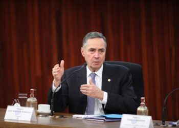 piso da-enfermagem - barroso