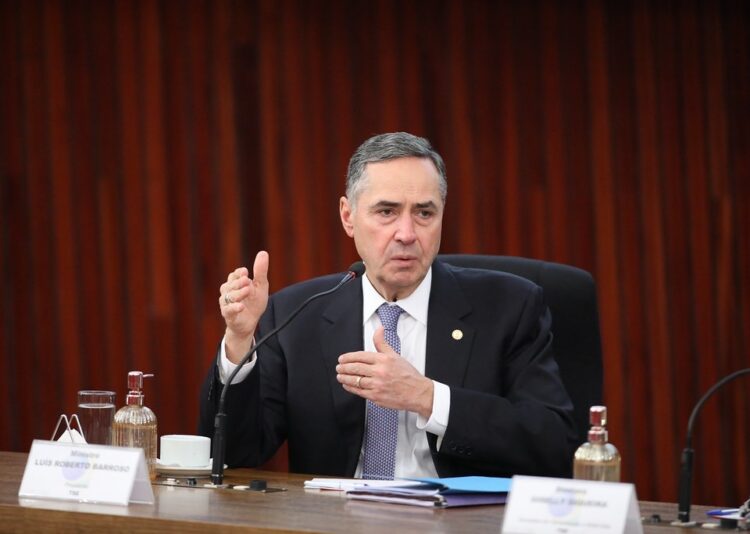 piso da-enfermagem - barroso