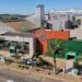 Capal Cooperativa Agroindustrial