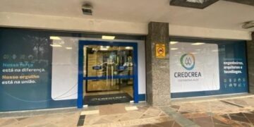 CREDCREA