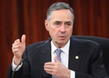 piso da-enfermagem - barroso