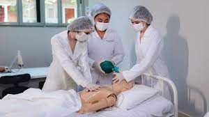 piso-nacional-da-Enfermagem