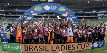 futebol feminino