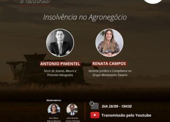 Insolvência