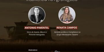 Insolvência