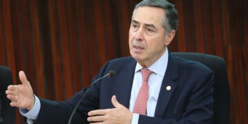 Piso da enfermagem