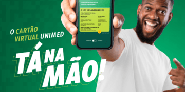 Cartão Virtual
