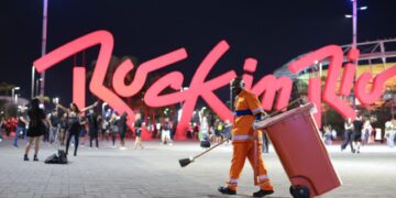 rock-in-rio