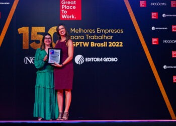 Unicred Central Conexão