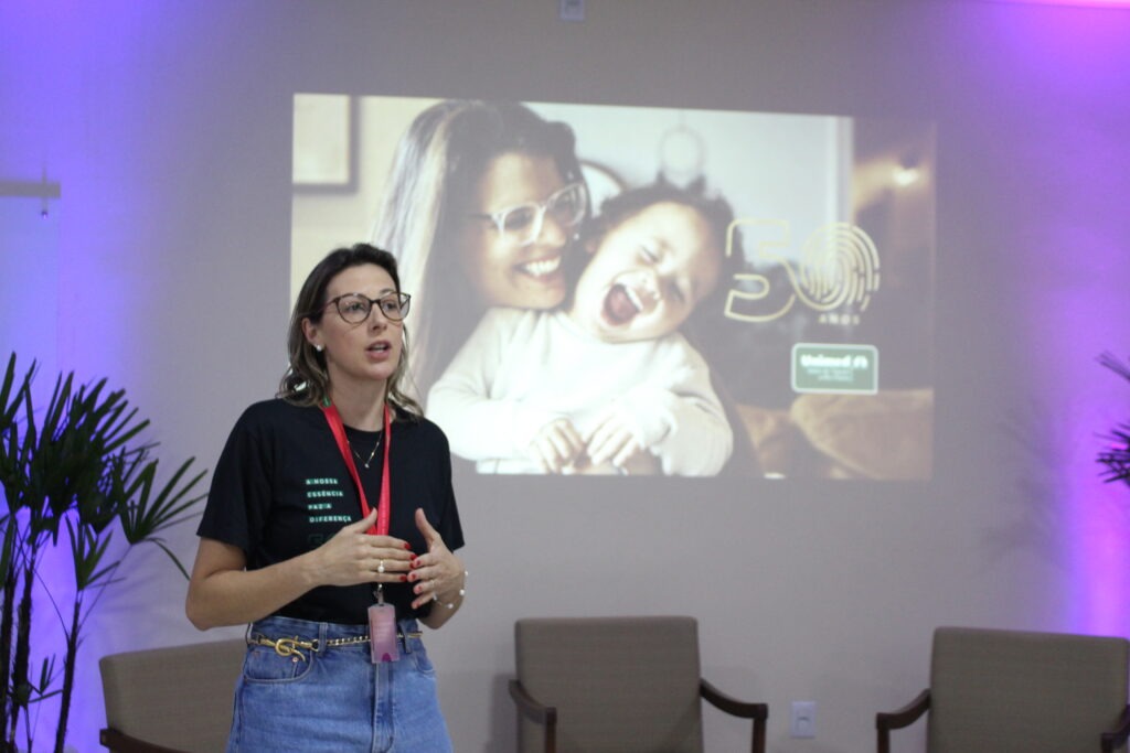 Debora Mafaciolli CERTAJA