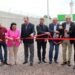 CERTAJA Energia inaugura subestação Vale Verde