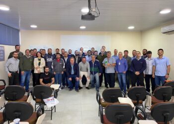 Cooperativas de energgia