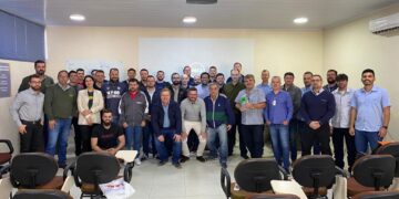 Cooperativas de energgia