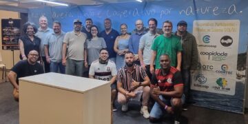 caravana WTC22 RJ