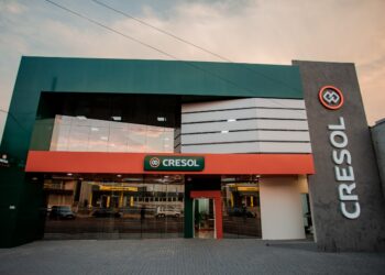 Cooperativismo de crédito