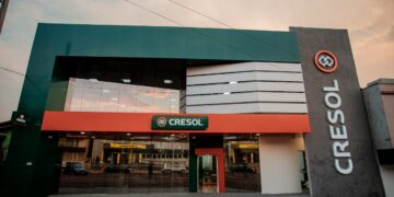 Cooperativismo de crédito