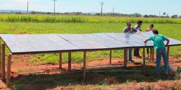 Energia Solar