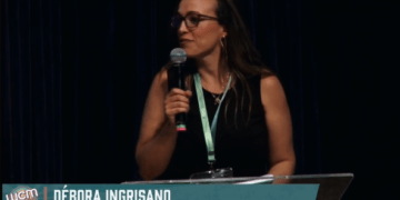 Painel ESG
