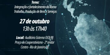 Ramo Trabalho
