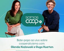 Somoscoop