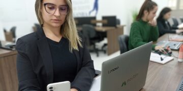 Aplicativos