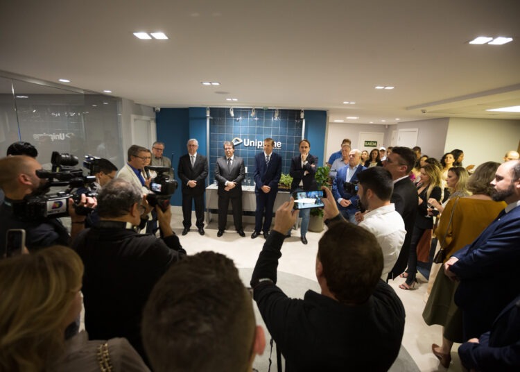 Balneário Camboriú