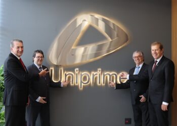 Balneário Camboriú