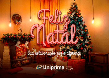 Natal Solidário