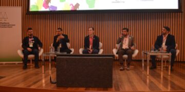 cooperativismo de plataforma
