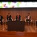 cooperativismo de plataforma