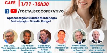 crédito