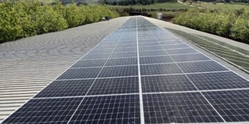 Energia Solar
