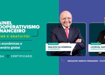 Maílson da Nóbrega