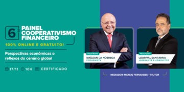 Maílson da Nóbrega
