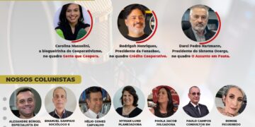 Programa CoopCafé