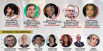 Plataforma