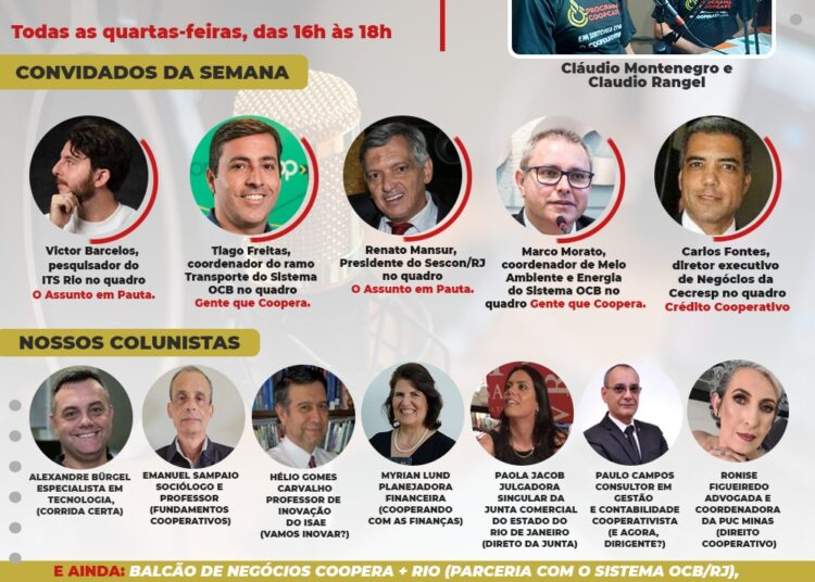Plataforma