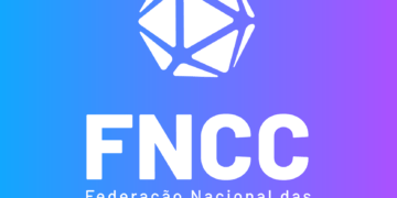 FNCC