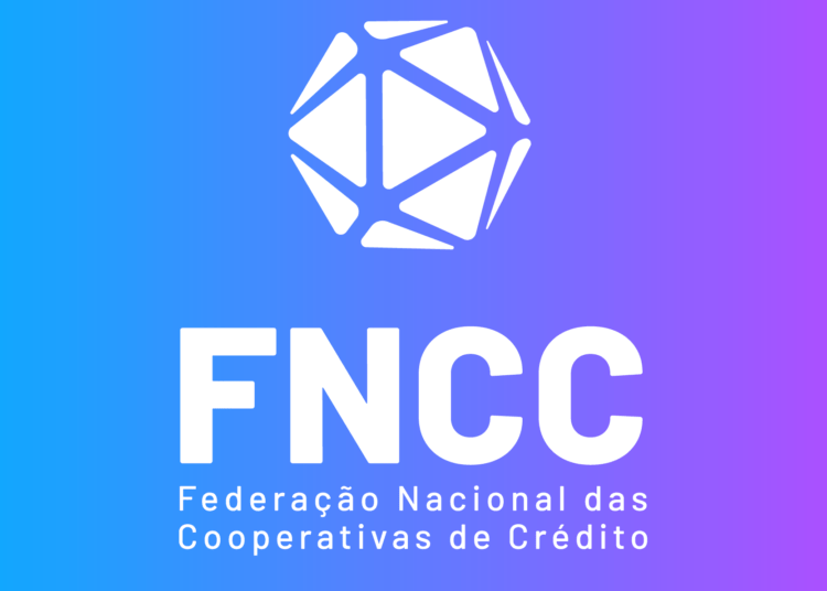 FNCC