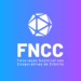 FNCC