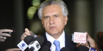 Licitações Públicas