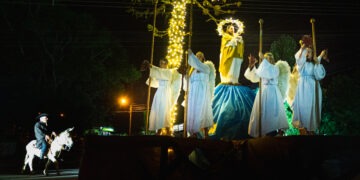 Natal Cooperativo
