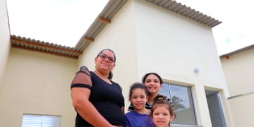 deficit_habitacional