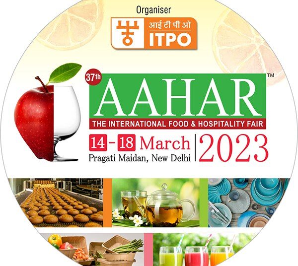 Feira_de_alimentos